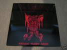 VON, Satanic Blood Angel DLP, DIEHARD VERSION 