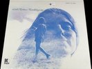 LINDA PERHACS Parallelograms 1970 ACID FOLK LP shrink