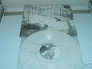 BURZUM - HVIS LYSET TAR OSS      MARBLED Vinyl LP