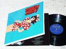 LP Thrice Mice (    Altona ) Same , Rare Original ´71