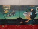 NICK DRAKE Pink Moon LP 1972 1st Press MINT 1 PLAY