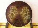 *TOOL* Stinkfist AENIMA PICTURE DISC Perfect Circle