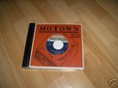 Various Artists - The Complete Motown Singles Vol.2 ...