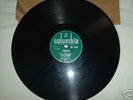CLIFF RICHARD & DRIFTERS 78 LIVING DOLL