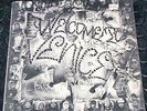VA  WELCOME TO VENICE SUICIDAL TENDENCIES  NO MERCY LP