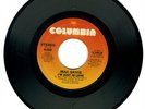 MAC DAVIS--I'M JUST IN LOVE--NORTHERN SOUL