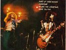 QUEEN Champions/LED ZEPPELIN Thailand 45 THAI 7