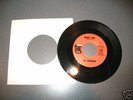 The Rosebuds SAY YOU'LL BE MINE Tower 105 45 NR MINT