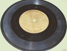 BEATLES    -Mr. kite-     EMIDISC ACETATE
