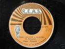 THREE PAN ONE A MURDER-RUPIE EDWARDS (BLACK ARK) *CLIP*
