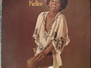 KELLEE PATTERSON Kellee LP Northern Soul/Funk NM promo