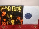 KILLING FLOOR 1st LP 1969 SPARK 1st Press 