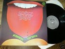 GENTLE GIANT - Acquiring The Taste, SPIRAL LP.... EX+