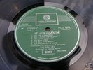 BEATLES YELLOW SUBMARINE LP. ONE BOX EMI  EXPORT PRESS