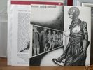 nurse with wound NWW chance meeting original copy TOP