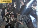 DOORS-STRANGE DAYS-DCC LE #1917 STILL SEALED NEAR MINT