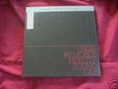 UHQR SEALED LP CRIME OF THE CENTURY Supertramp MFSL