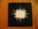 Tool Aenima Double LP Vinyl Record Rare