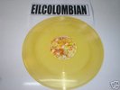 THE VAPORS TURNING JAPANESE /MAXI YELLOW 12  COLOMBIA