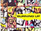 MADONNA - Burning Up RARE early Germany pic sleeve 45