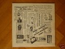 BOBBY JACKSON - cafe extra ordinaire - private JAZZ lp
