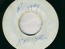 SOULMATES-REGGAE HAPPINESS-RARE-PRE RELEASE- REGGAE 45
