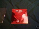 White Stripes' Let's Shake Hands 7