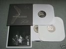 Dead Can Dance - Chicago Oct.2005 - 3 Vinyl Set Rare