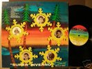 SUPER CLAN INVERNO-CLAN CELENTANO-