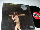JOSEPH STONED AGE MAN SCEPTER SPS-574 MINT LP