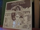Harold McKinney soul jazz funk Lp The Creative Profile