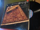 the rubaiyat of Dorothy Ashby soul jazz funk Lp Hear
