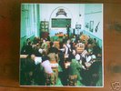 Oasis Masterplan Box Set 7x 10
