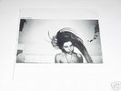 P J PJ HARVEY, Rid Of Me, rare vinyl lp UK OOP NM