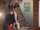 The Rolling Stones Big Hits - High Tide and Green Grass