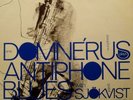 AUDIOPHILE Proprius Prop 7744 Antiphone Blues STUNNING