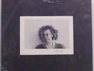 Pascal Comelade Sentimientos Private pressing SS Mint