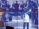 Single promo très rare de Pierre RAPSAT