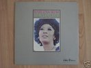 rare Soul Funk LP MARLENA SHAW - THE SPICE OF LIFE orig