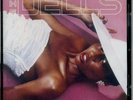 THE DELLS - ONE STEP CLOSER  - RARE C.D. Modern Soul