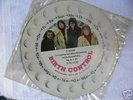 Birth Control  Original die erste LP auf metronome-Rec.