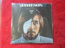 Rare Psych Folk LP JAMESON 