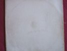 BEATLES White album URUGUAY ODEON BOXED RED LBL PROMO