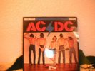 AC/DC: