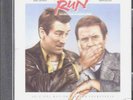 MIDNIGHT RUN C.D SOUNDTRACK BY DANNY ELFMAN.