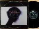 BILL EVANS TRIO Waltz For Debby RIVERSIDE LP 1961 DG