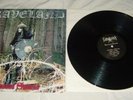 GRAVELAND Thousand Swords LP ltd888 RARE Drudkh Veles