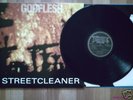 Godflesh 