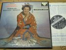 SXL 2054-6 Puccini Madama Butterfly / Tebaldi W/B 3 LP