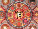 THE WEB - FULLY INTERLOCKING  DERAM SML 1025 L.P. PSYCH